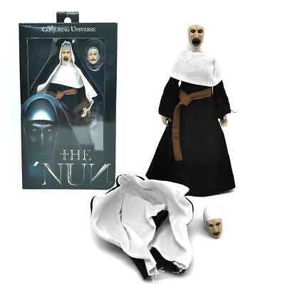 NECA The Nun Conjuring Action Figure