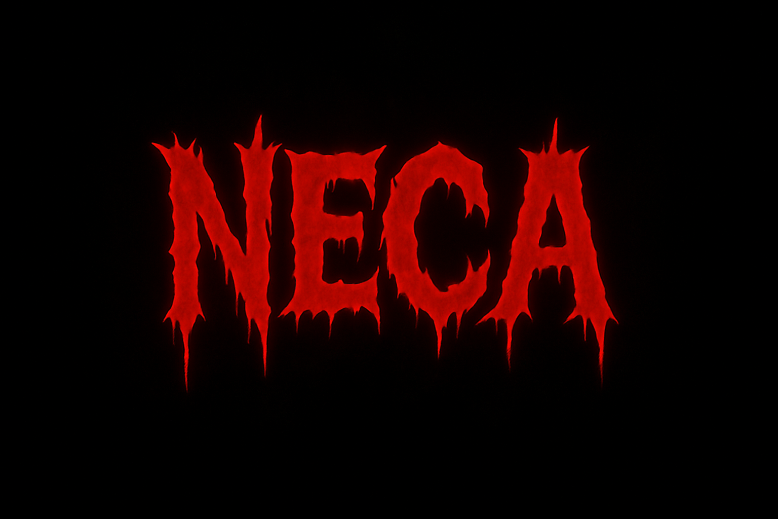NECA