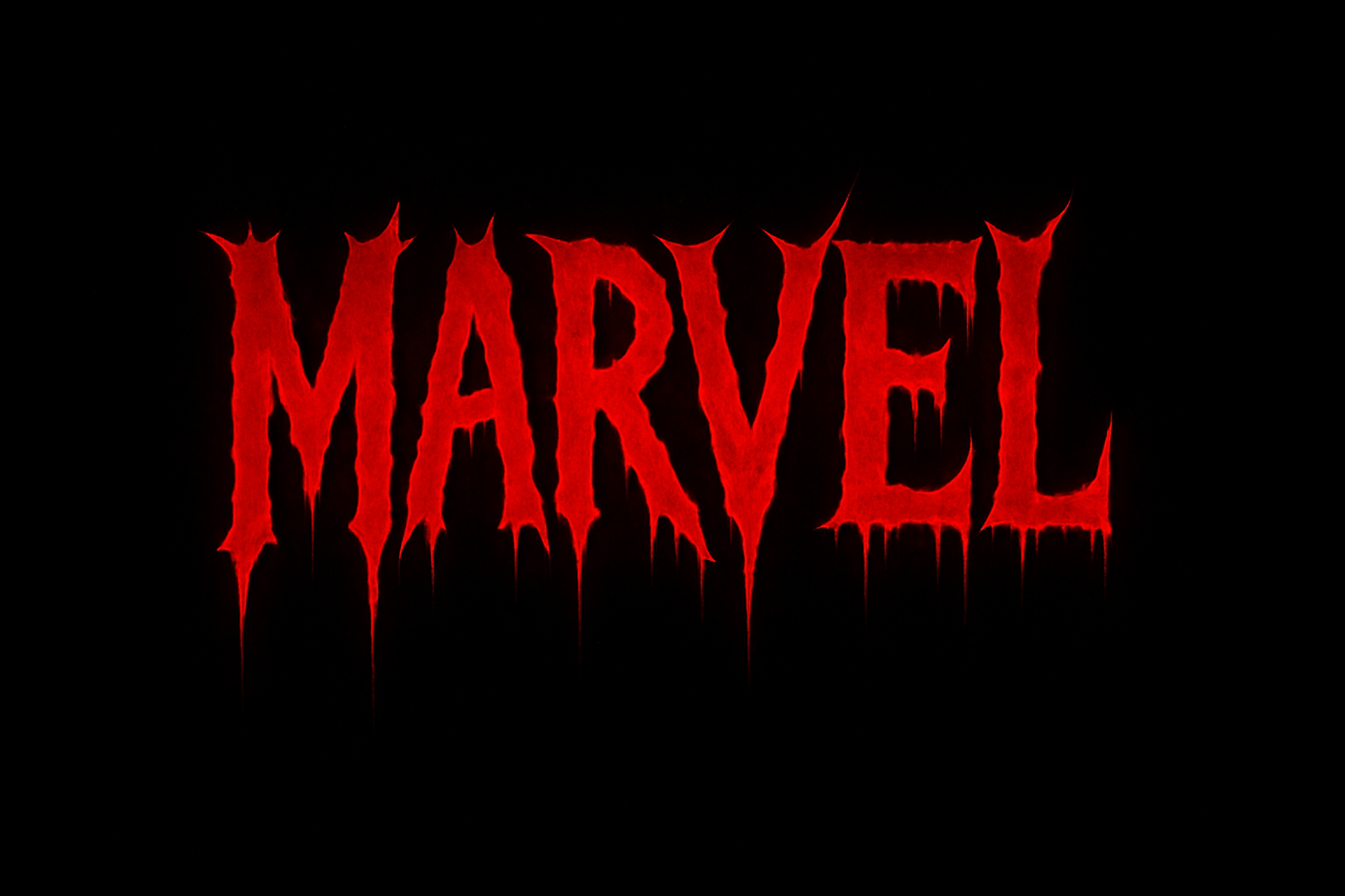 MARVEL