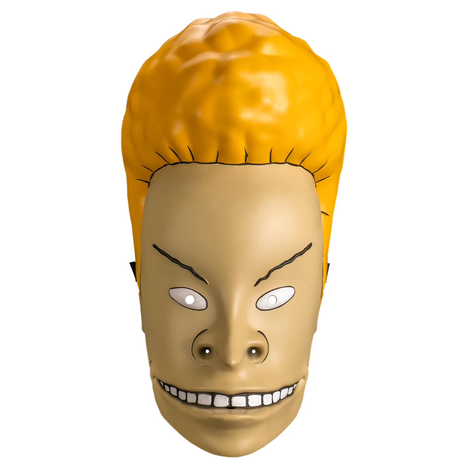 Beavis & Butt-head – Beavis Deluxe Injection Mask