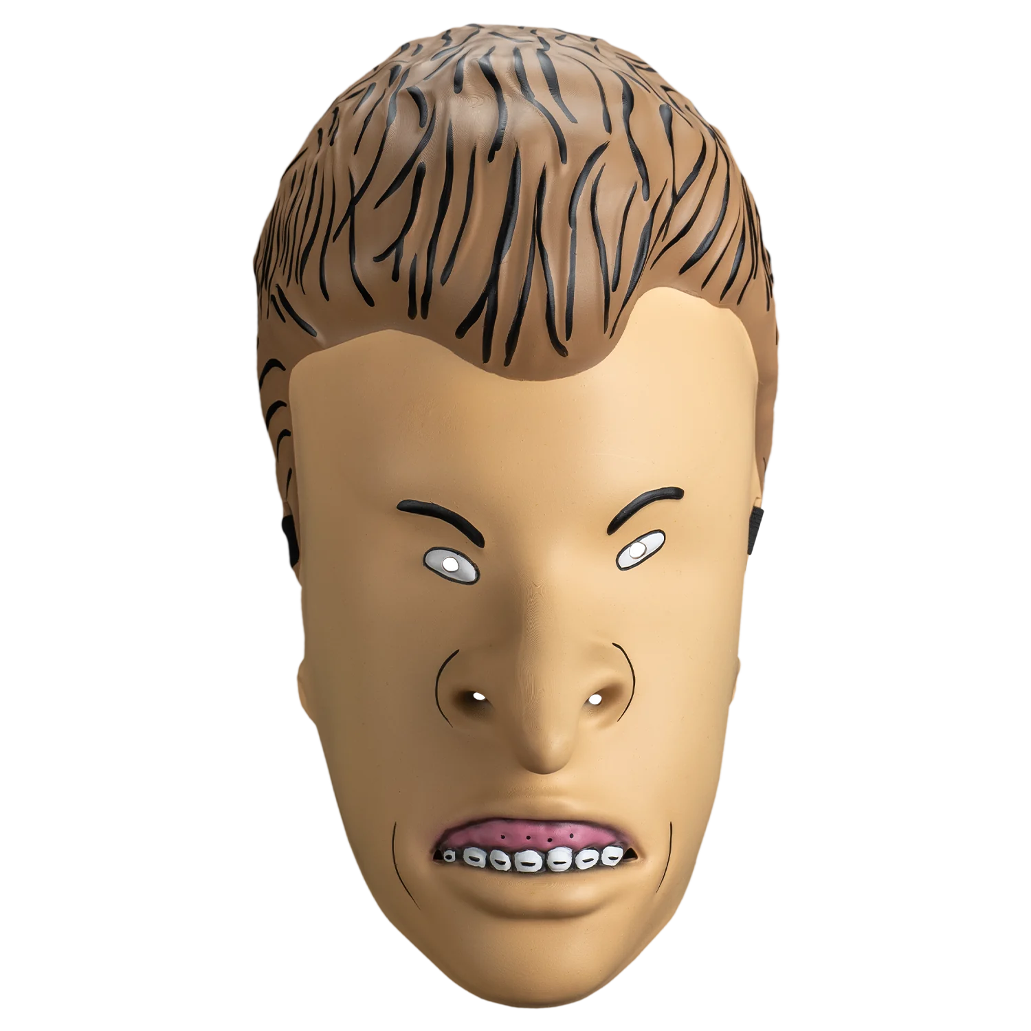Beavis and Butt-head – Butt-head Deluxe Injection Mask