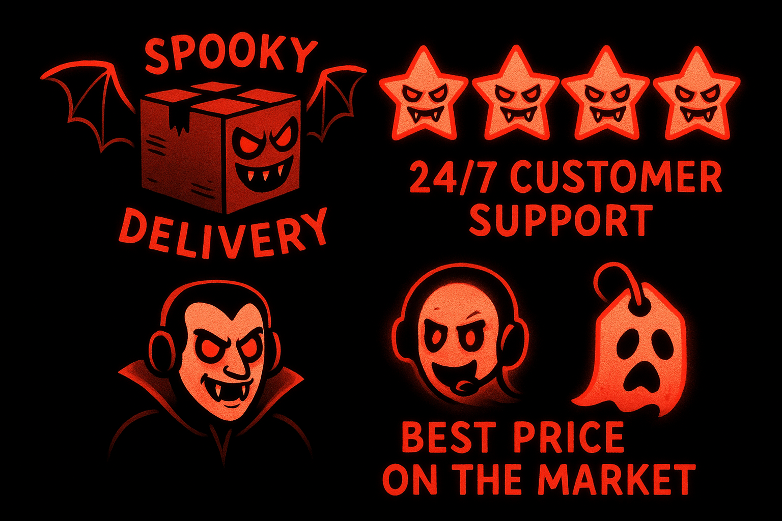 remove the 3 stars next to 5